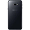 گوشی موبایل سامسونگ Galaxy J4 Plus J415F Dual SIM Mobile 32GB 